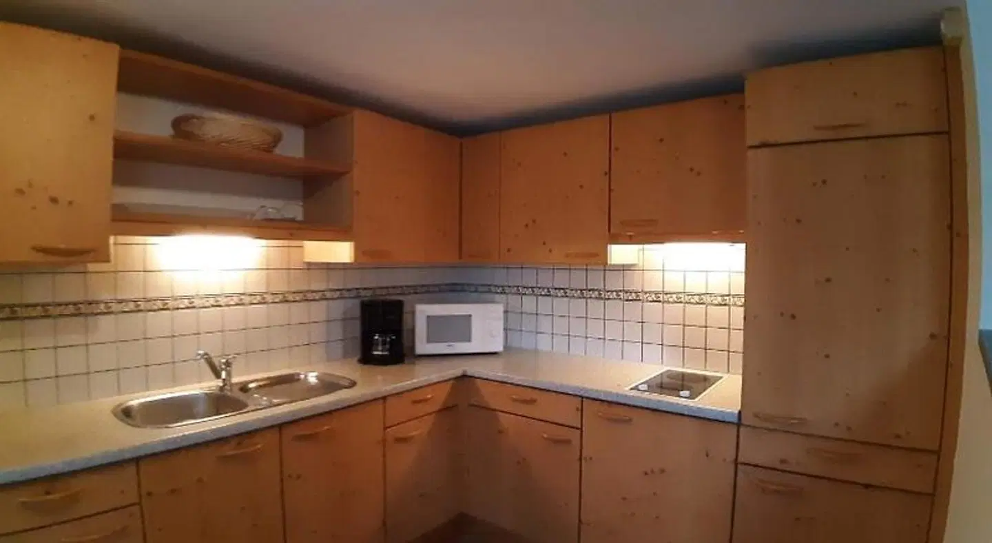 Haus Königshofer ROOM_EXAMPLE