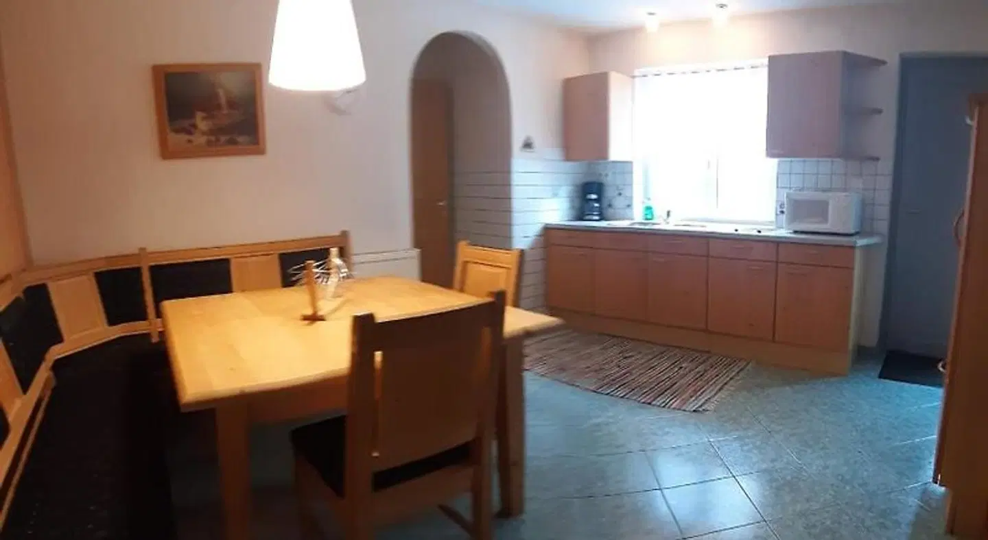 Haus Königshofer ROOM_EXAMPLE