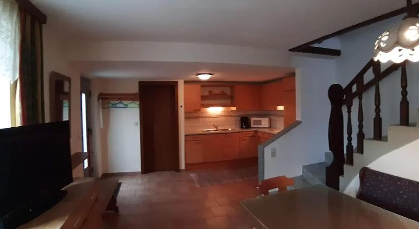 Haus Königshofer ROOM_EXAMPLE