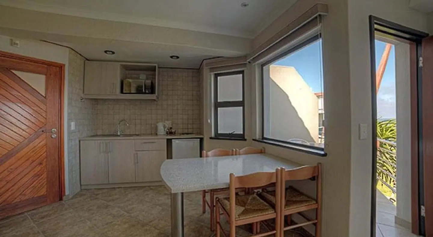 Beach Lodge ROOM_EXAMPLE