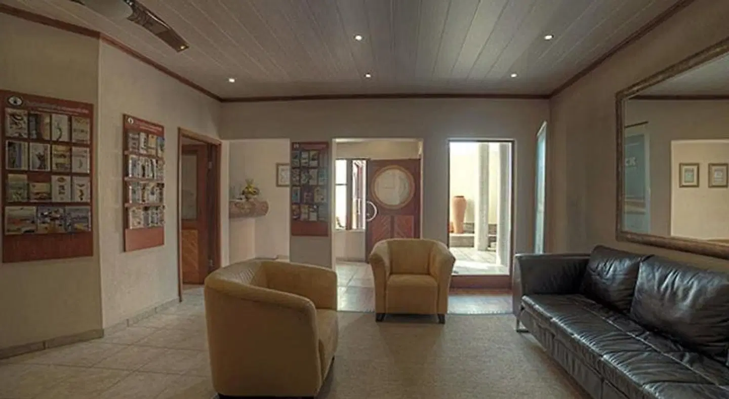 Beach Lodge LOUNGE_LOBBY