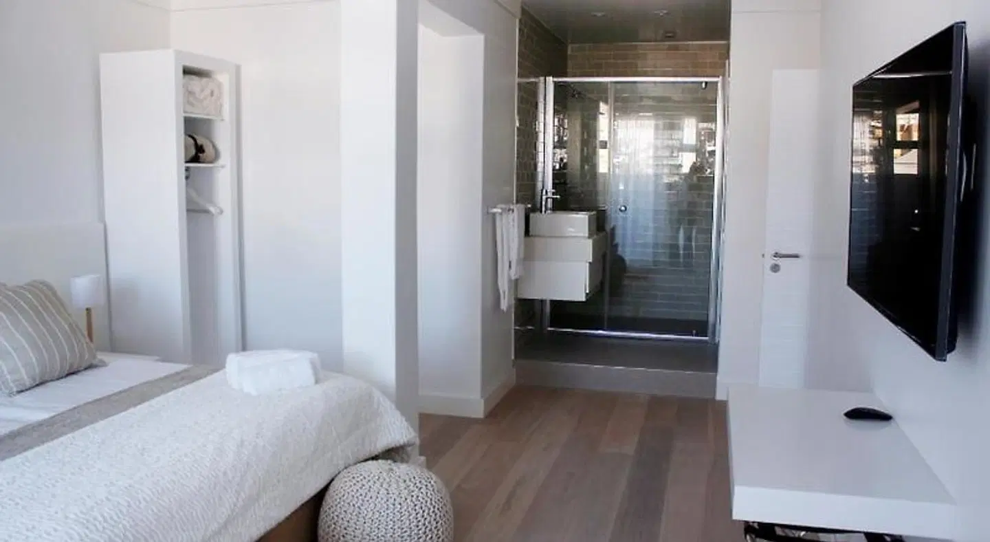 Swakopmund Luxury Suites ROOM_EXAMPLE