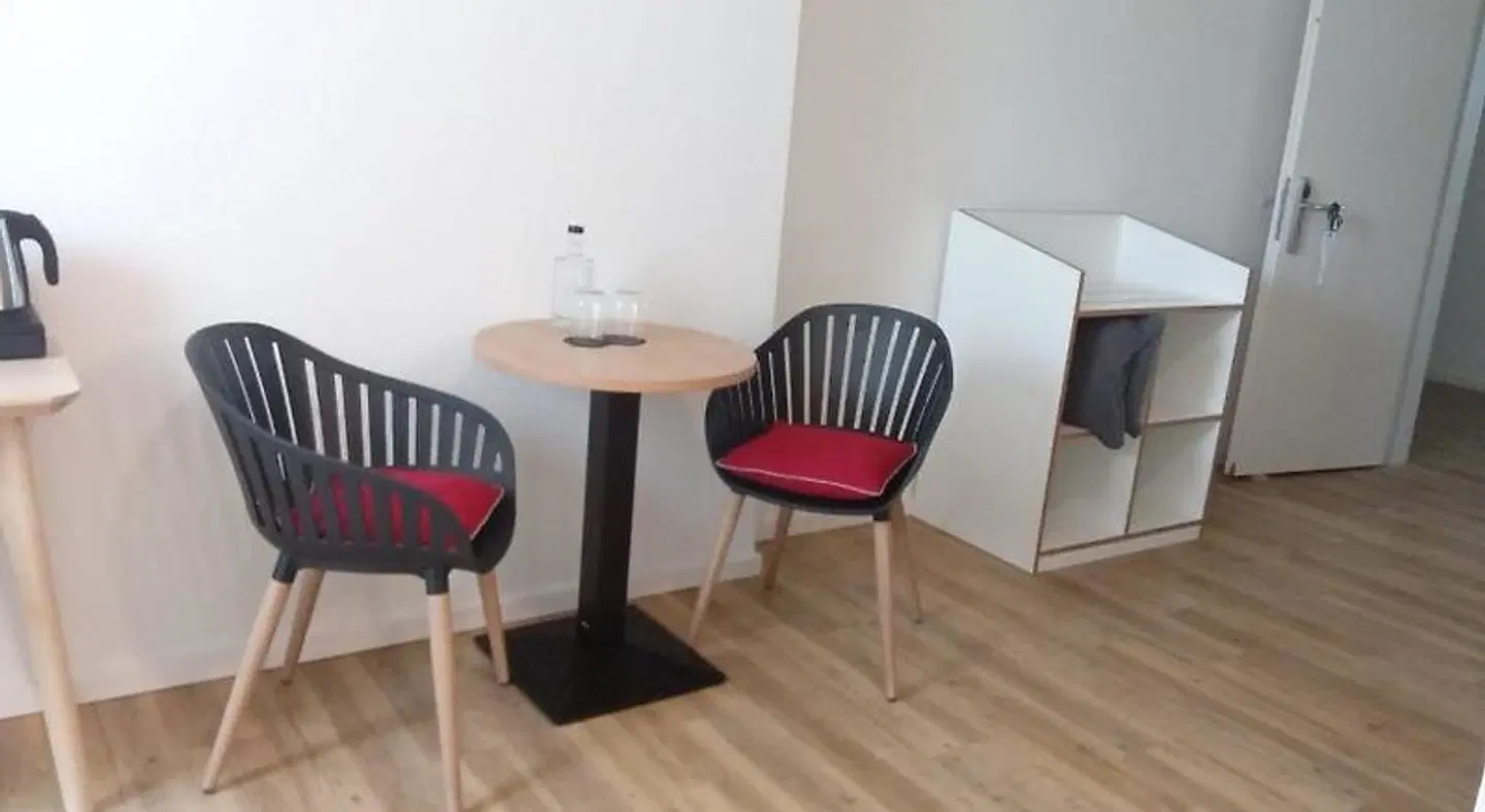 Quartier36 ROOM_EXAMPLE