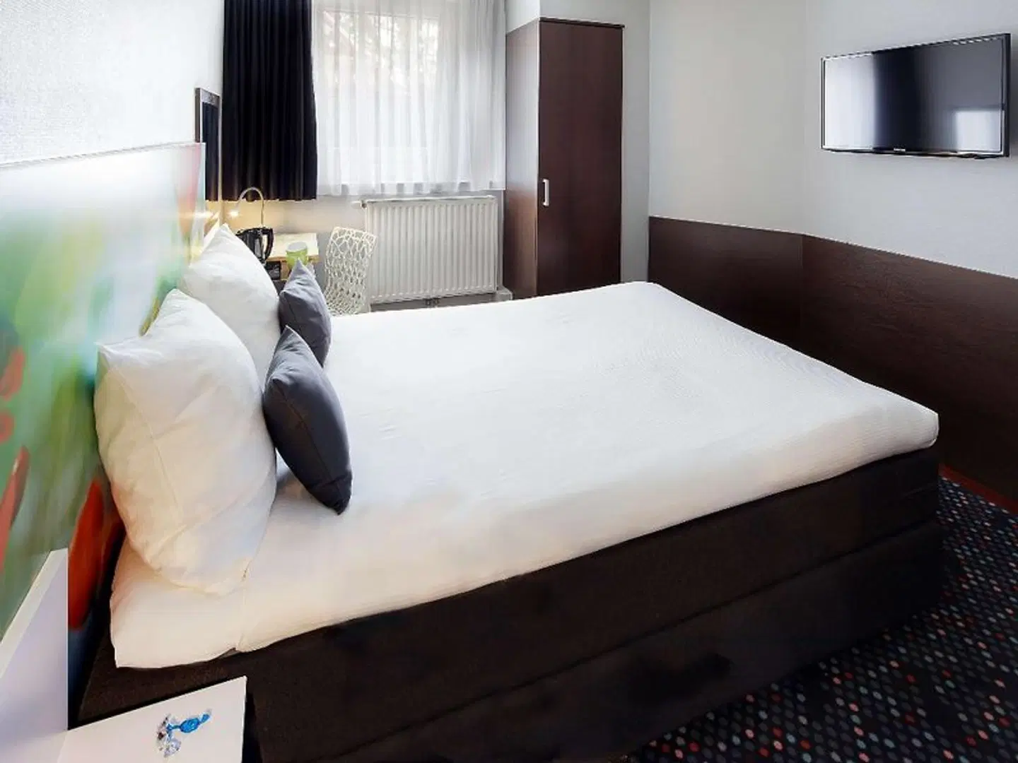 ibis Styles Amsterdam City ROOM_EXAMPLE