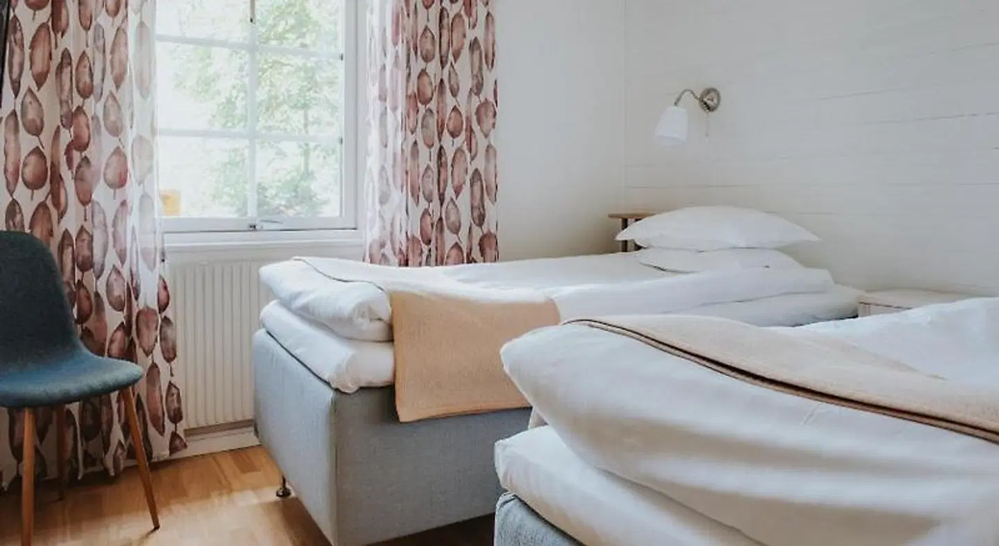Balingsholm Herrgård ROOM_EXAMPLE