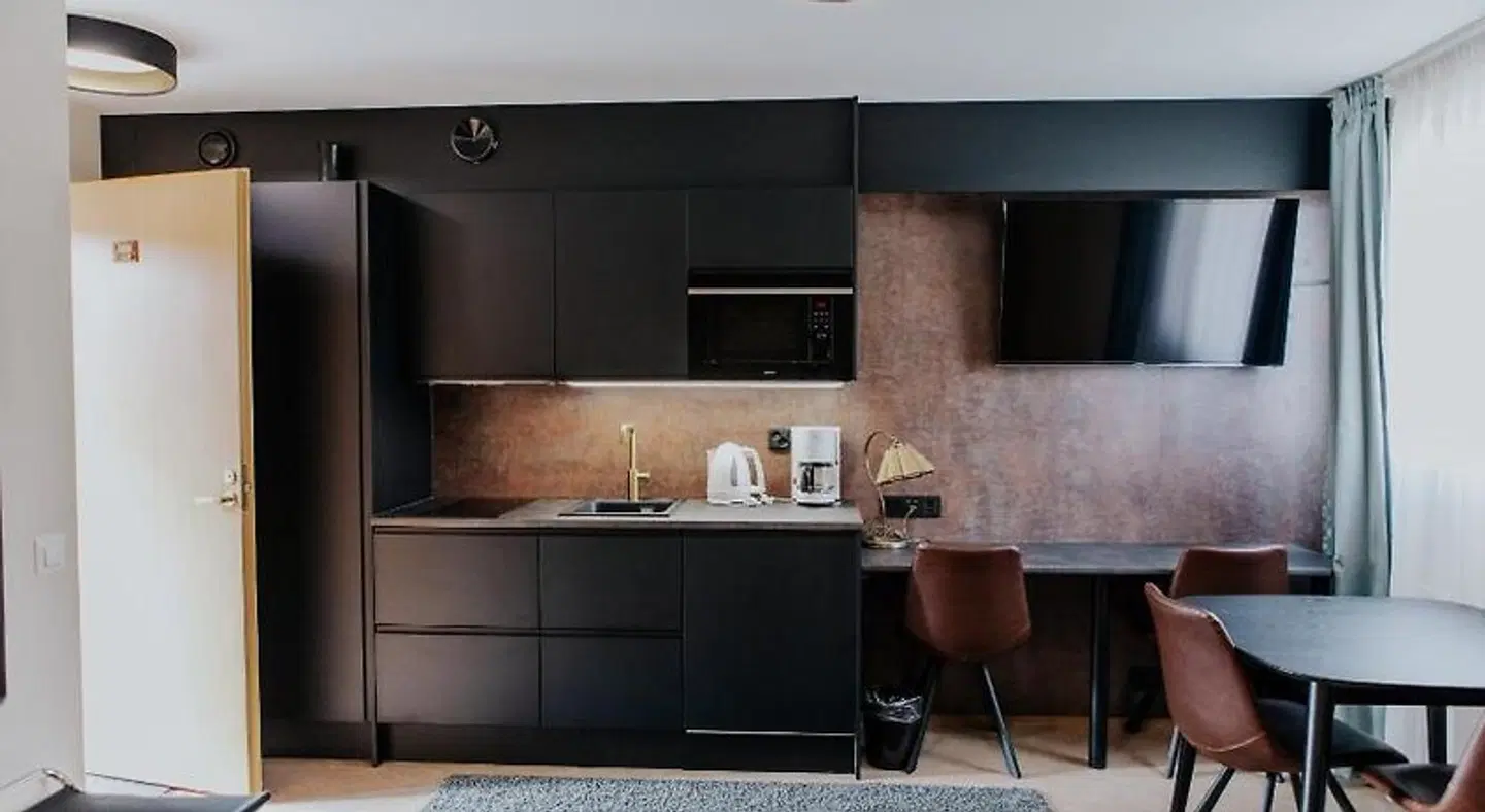 Fjalar ROOM_EXAMPLE