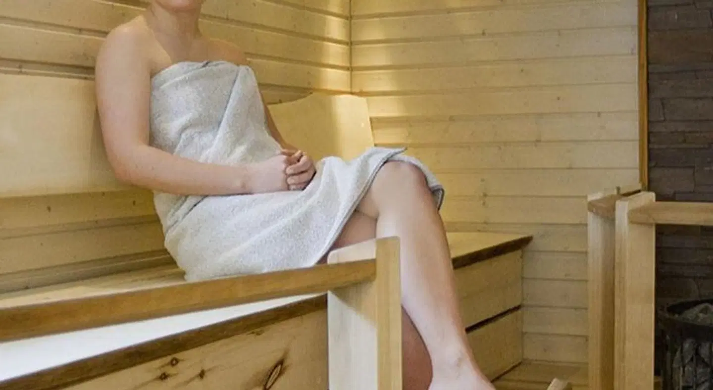 Westerby Gård HEALTH_BEAUTY