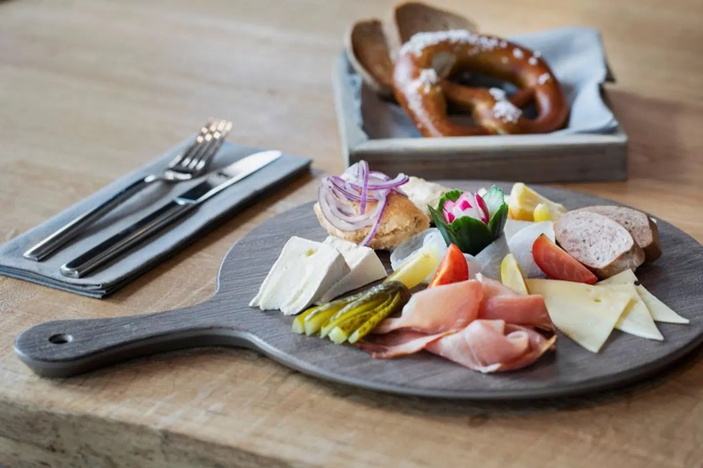 Courtyard by Marriott Munich Garching HEALTH_BEAUTY