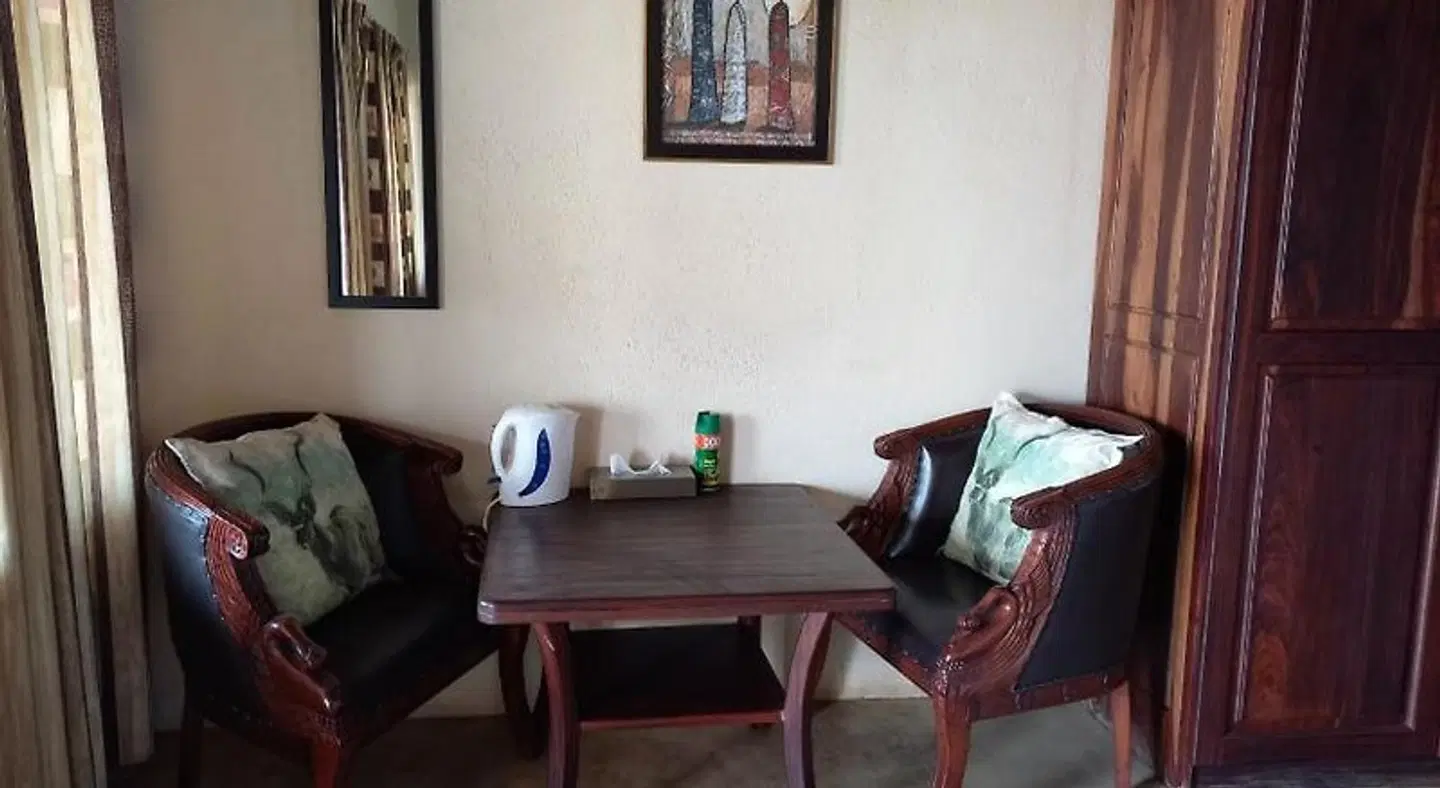 Okutala Etosha Lodge ROOM_EXAMPLE