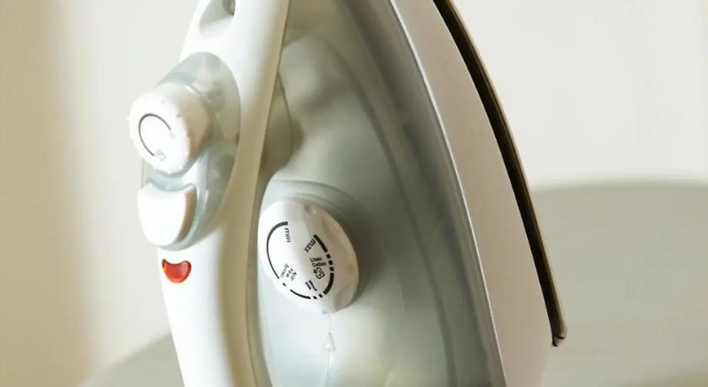 Treehouse Hotel Manchester SPORTS_AND_LEISURE