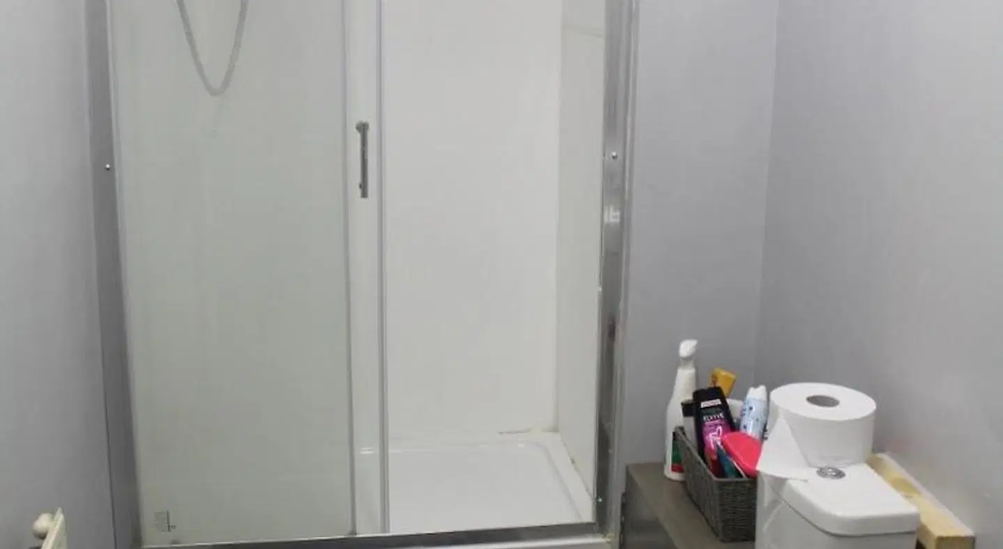 The Vale Apart Hotel ROOM_EXAMPLE