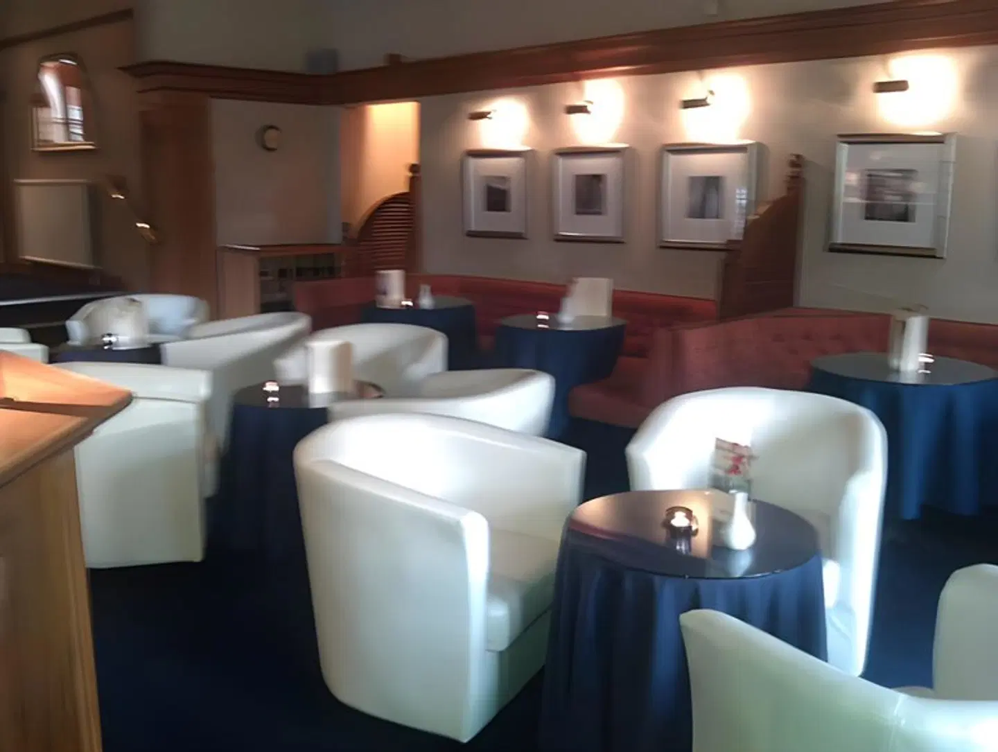 Dalmeny Park Country House Hotel and Gardens HEALTH_BEAUTY
