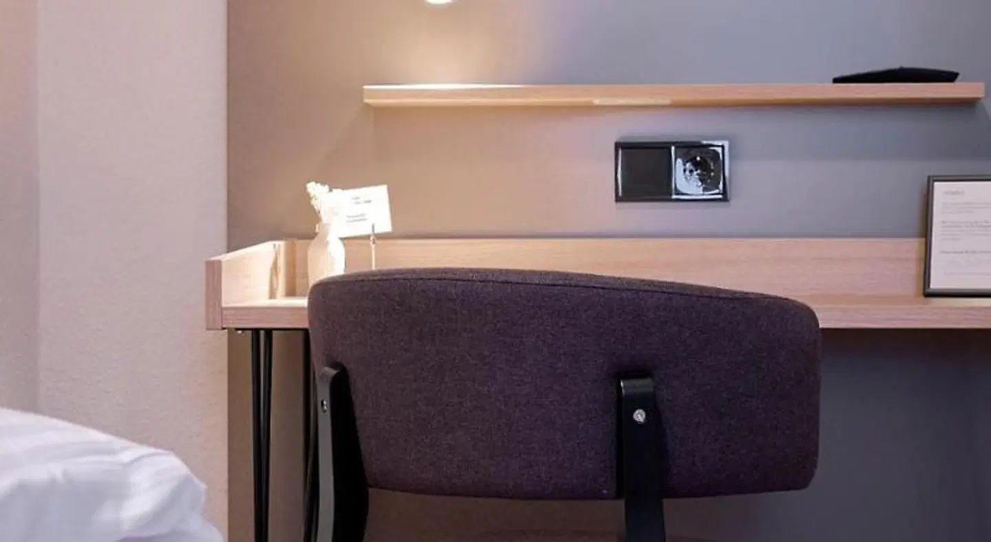 Müllerbräu ROOM_EXAMPLE