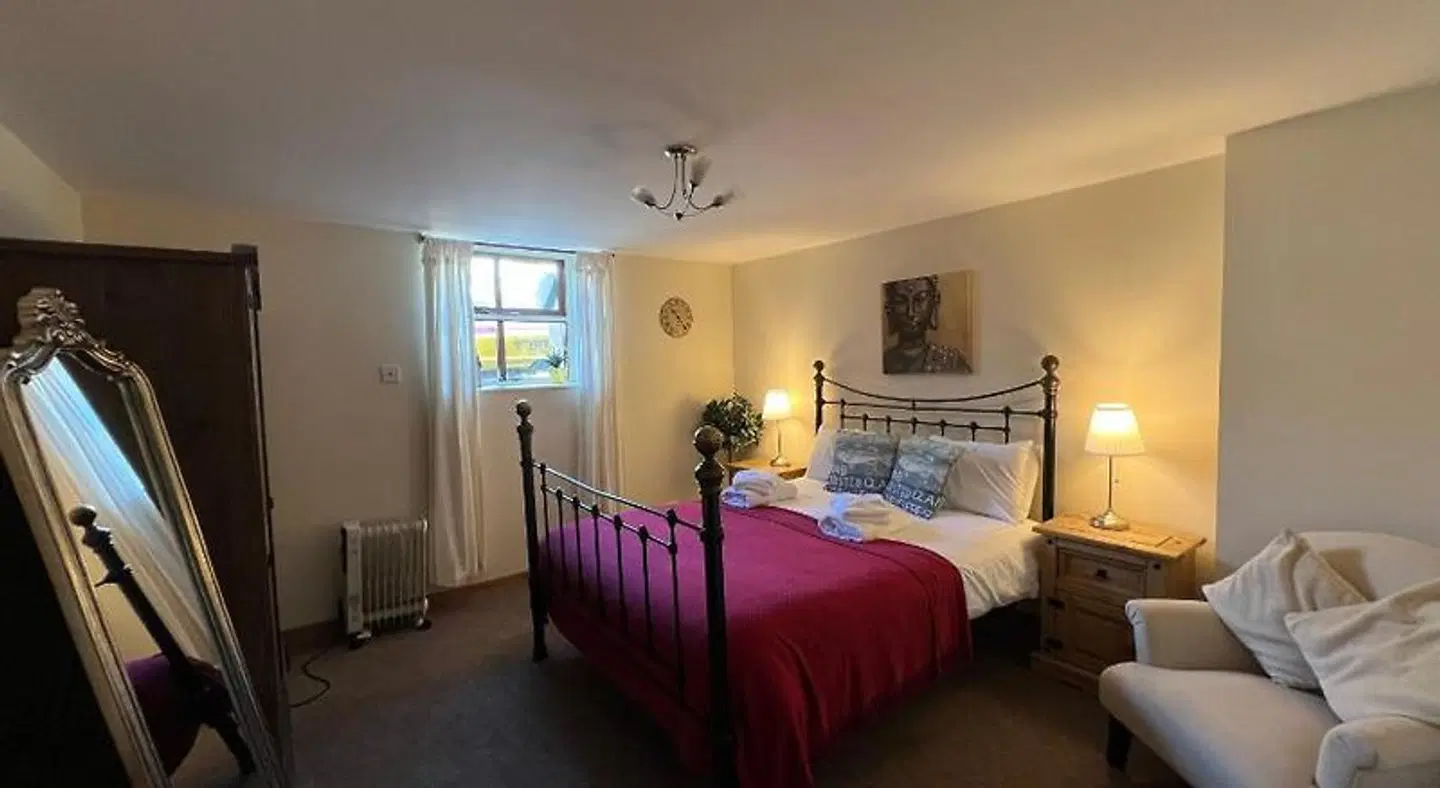 Anchor Hotel ROOM_EXAMPLE