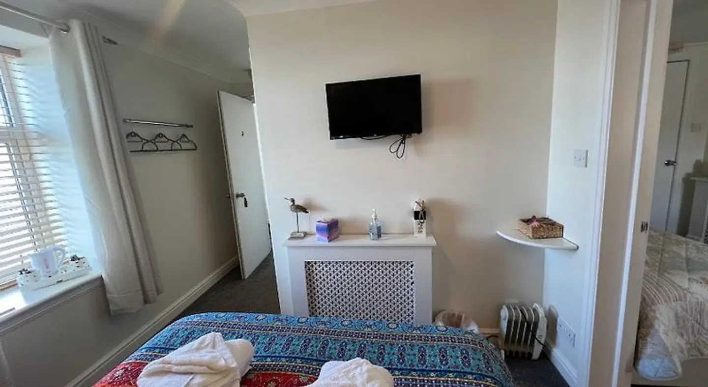 Anchor Hotel ROOM_EXAMPLE