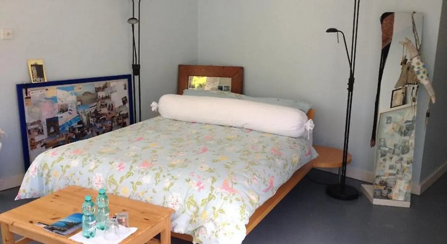 Rock Hill House ROOM_EXAMPLE