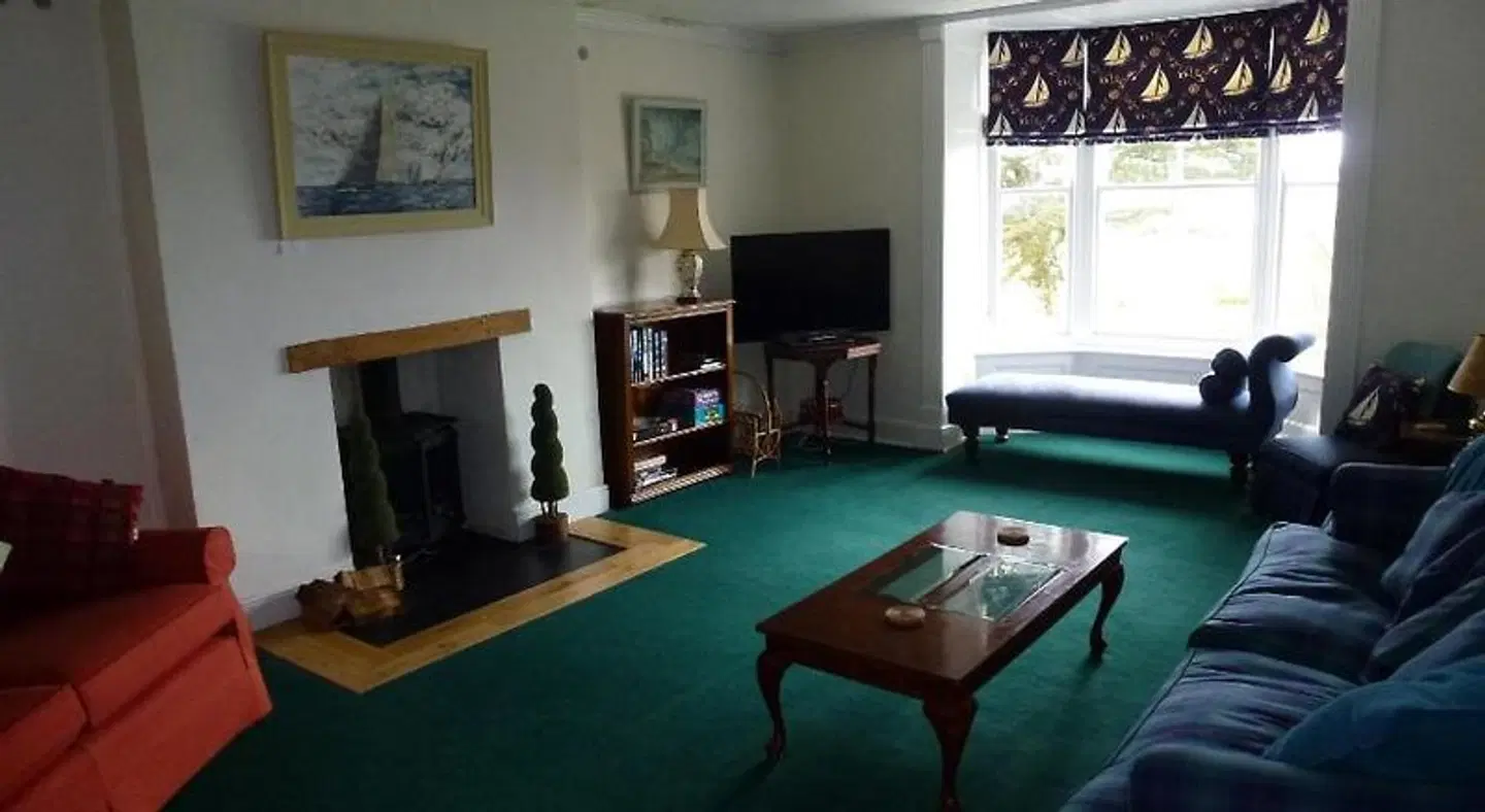 The Manor House LOUNGE_LOBBY