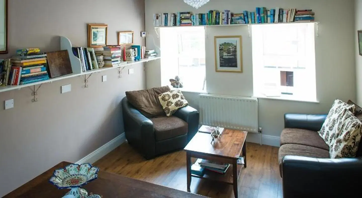 Ballinwillin House LOUNGE_LOBBY