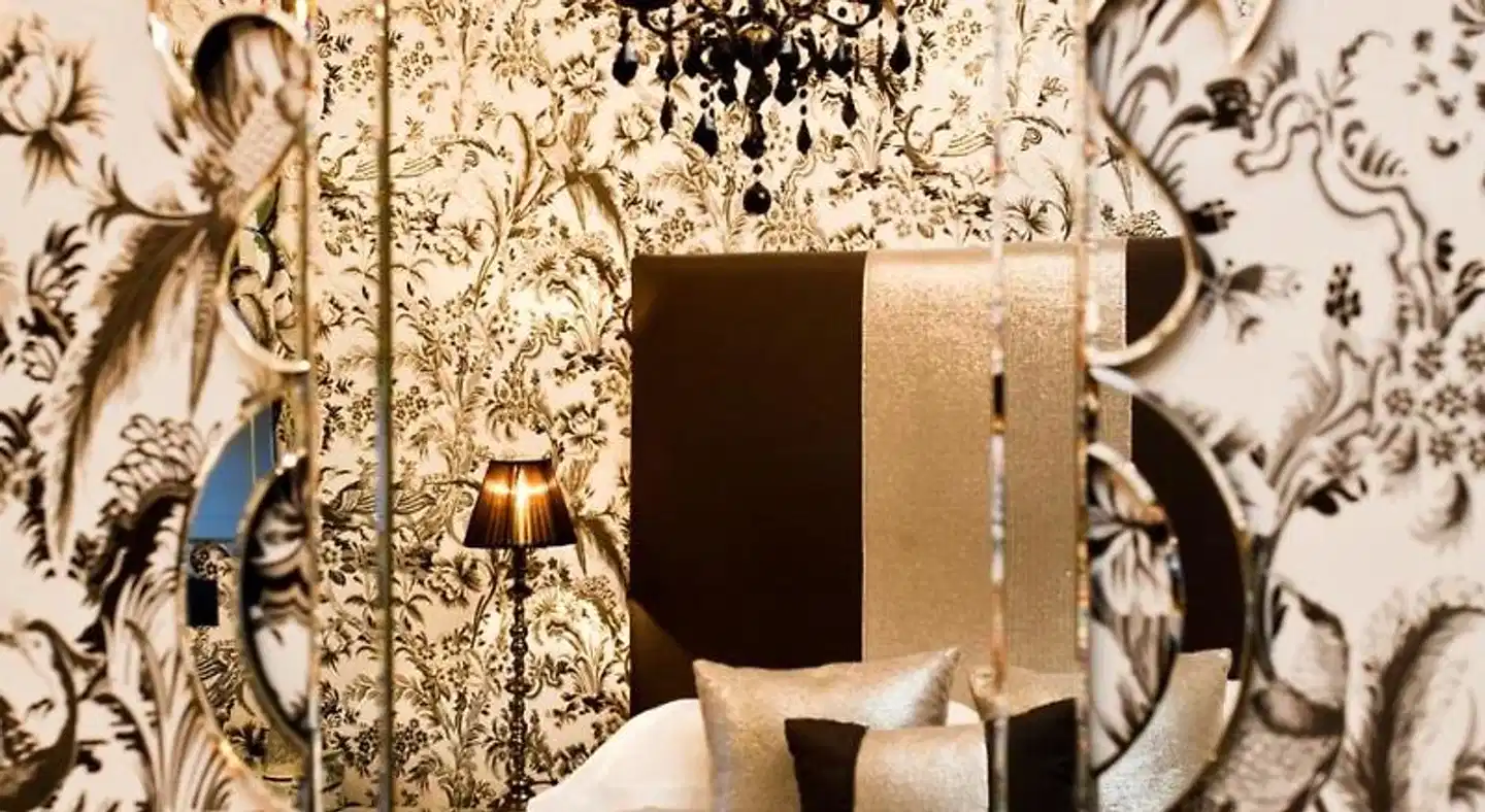 Grassington House Wellness