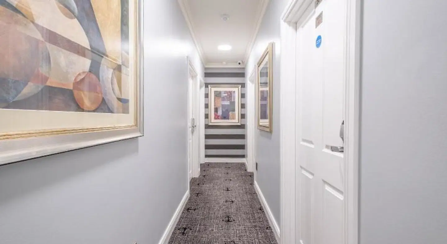 Anchorage Inn LOUNGE_LOBBY