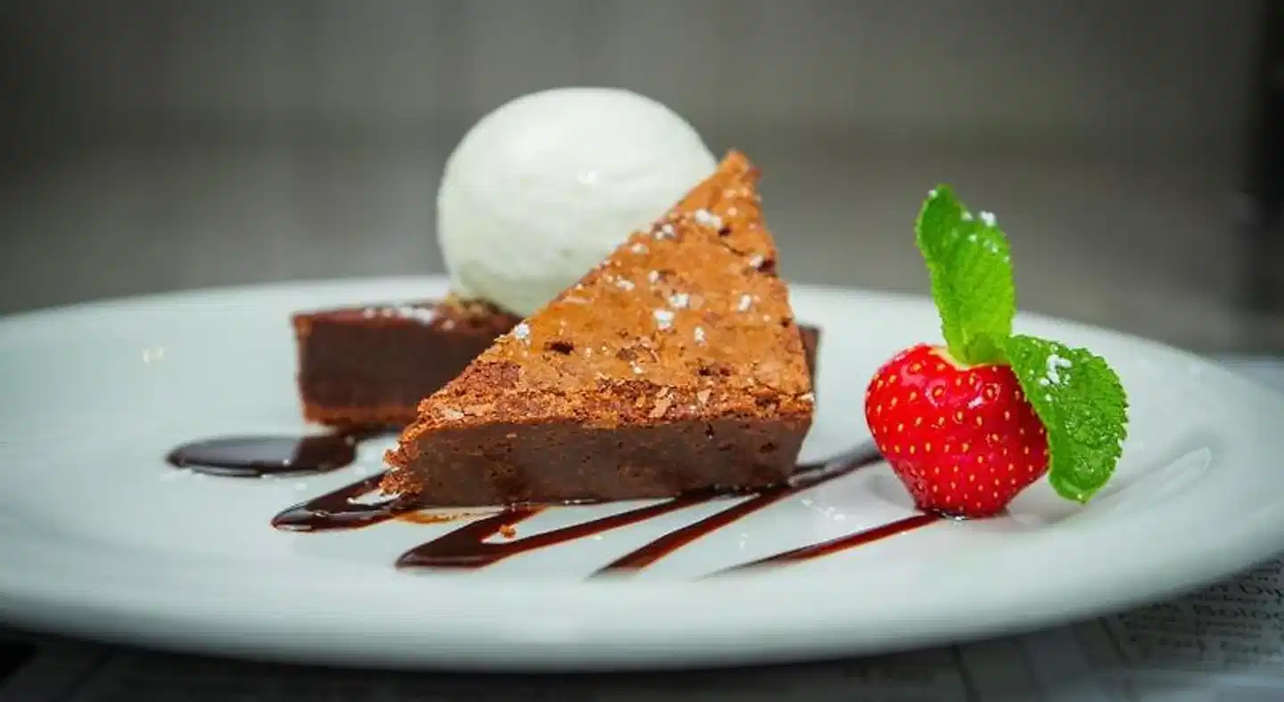 Anchorage Inn Wellness