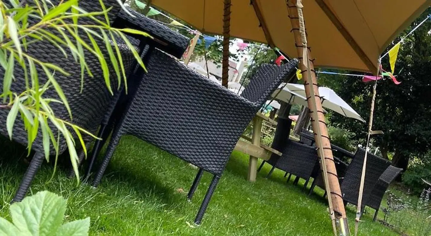 The Inn at South Stainley MODEL_IMPRESSION