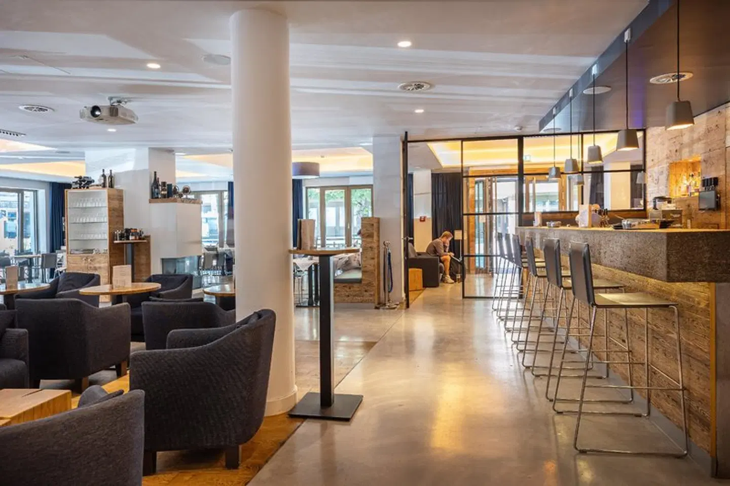 Vi Vadi Hotel Bayer 89 LOUNGE_LOBBY
