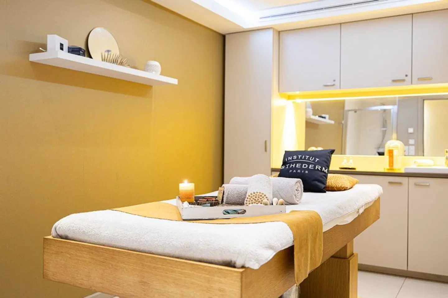 Renaissance Aix-en-Provence Hotel ROOM_EXAMPLE