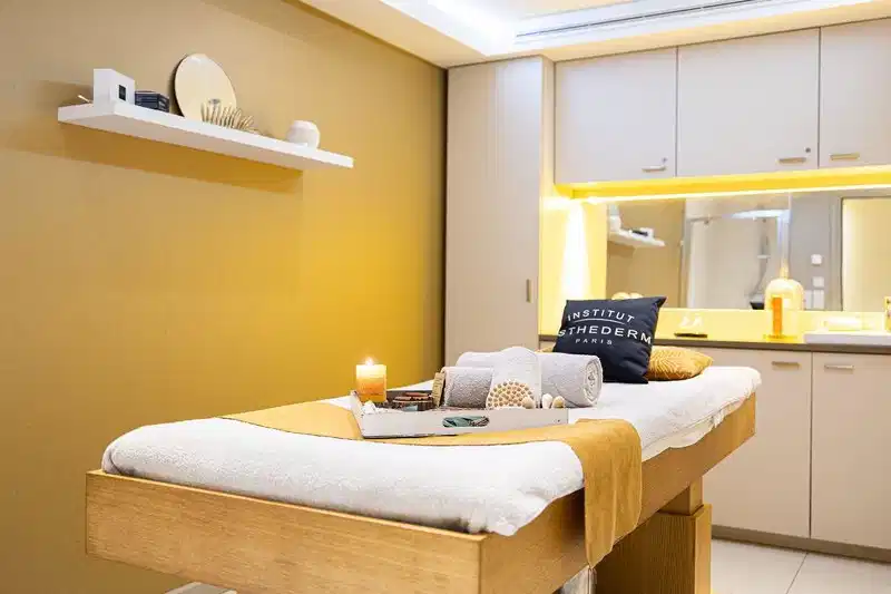 Renaissance Aix-en-Provence Hotel – Hotelfoto