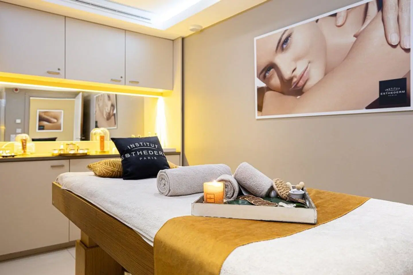 Renaissance Aix-en-Provence Hotel ROOM_EXAMPLE