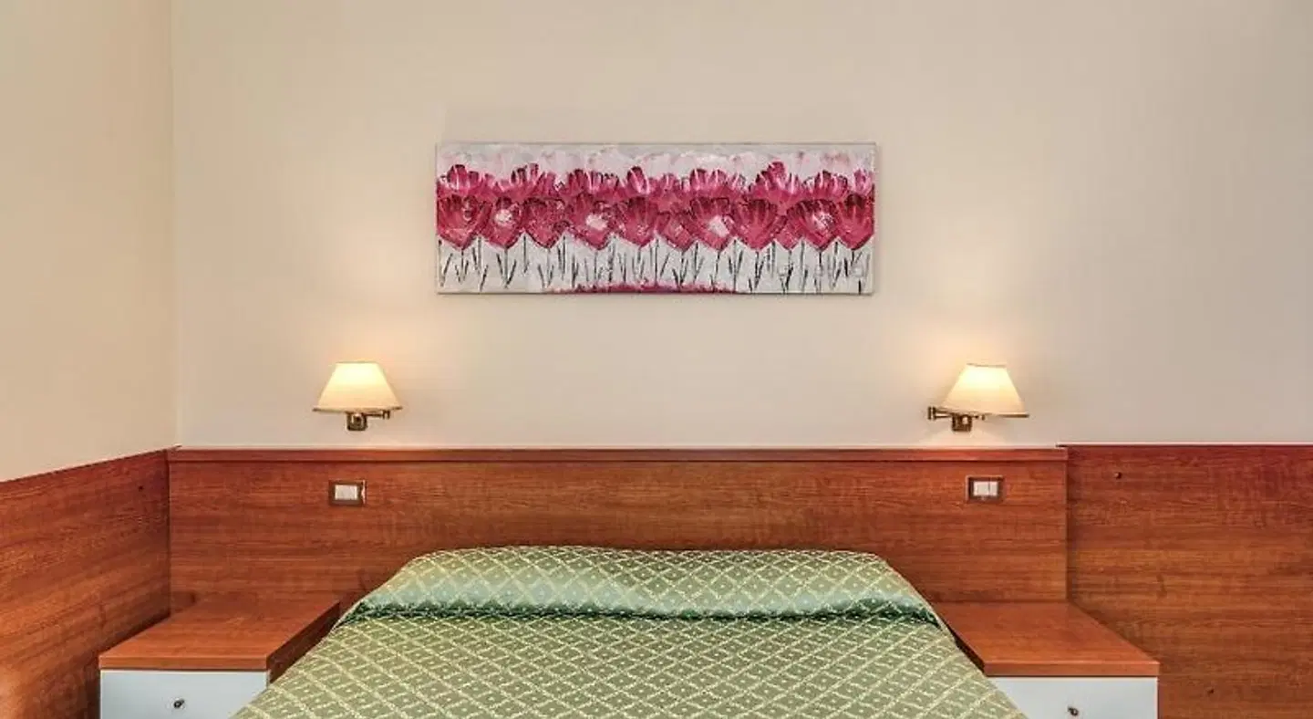 Hotel Katty ROOM_EXAMPLE