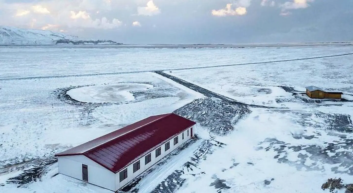 Hotel Selja SPORTS_AND_LEISURE