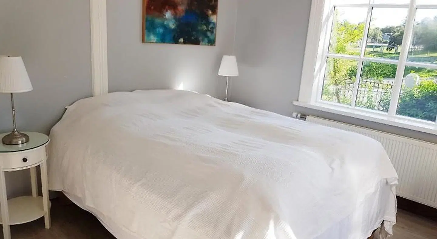 FE Accommodation Akureyri ROOM_EXAMPLE