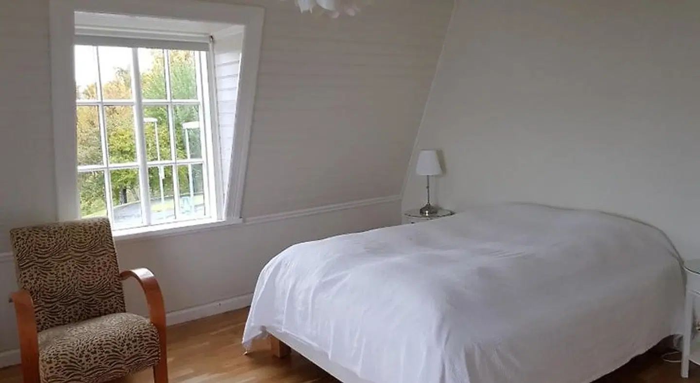FE Accommodation Akureyri ROOM_EXAMPLE
