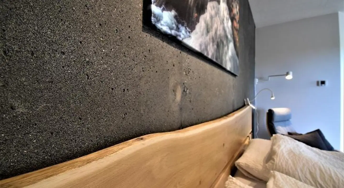 The Potato Storage LOUNGE_LOBBY