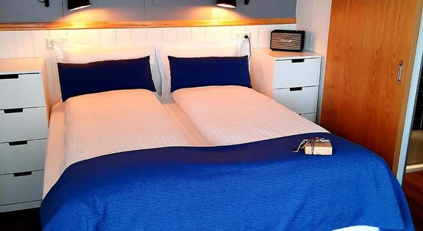 Nordic Natura ROOM_EXAMPLE