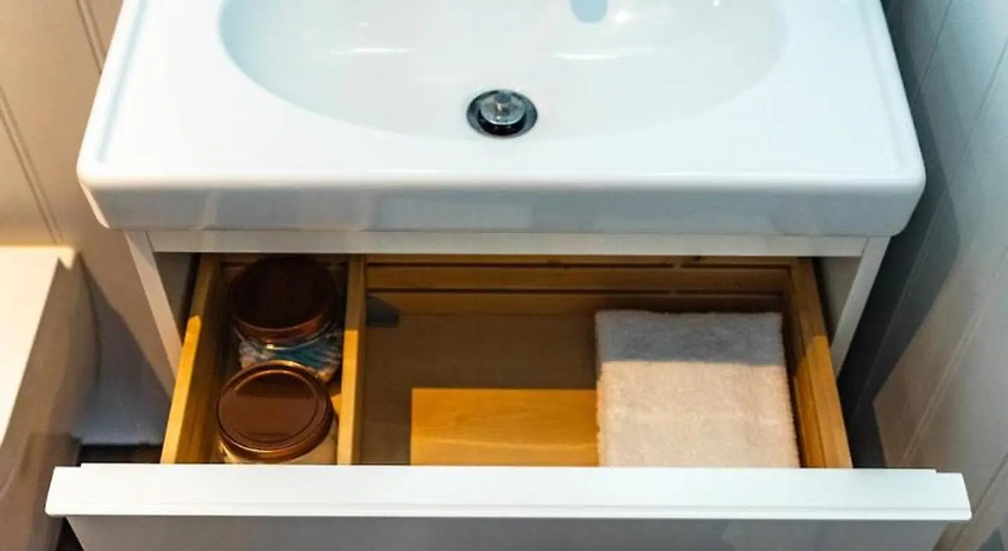 Nordic Natura ROOM_EXAMPLE