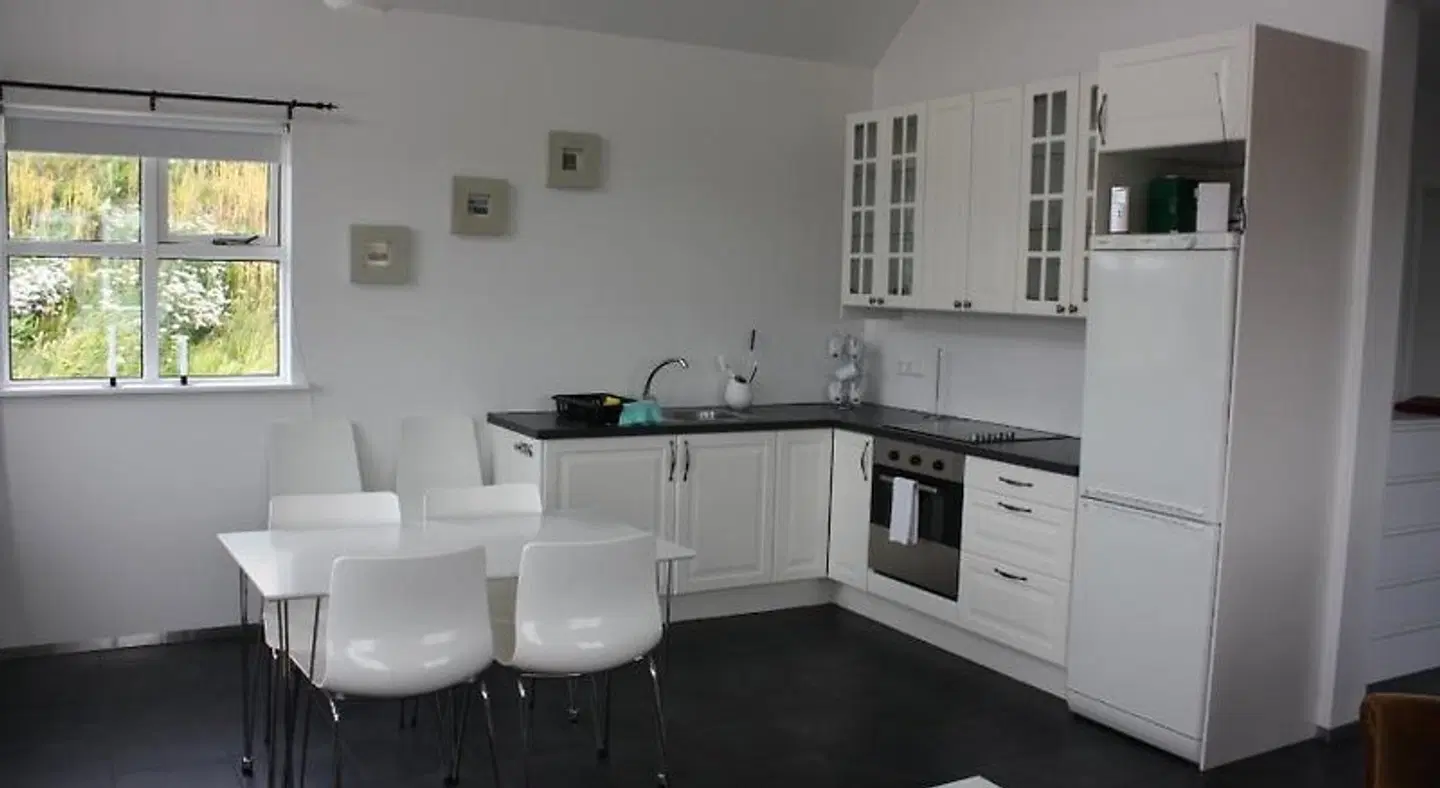 Skútustadir Guesthouse ROOM_EXAMPLE