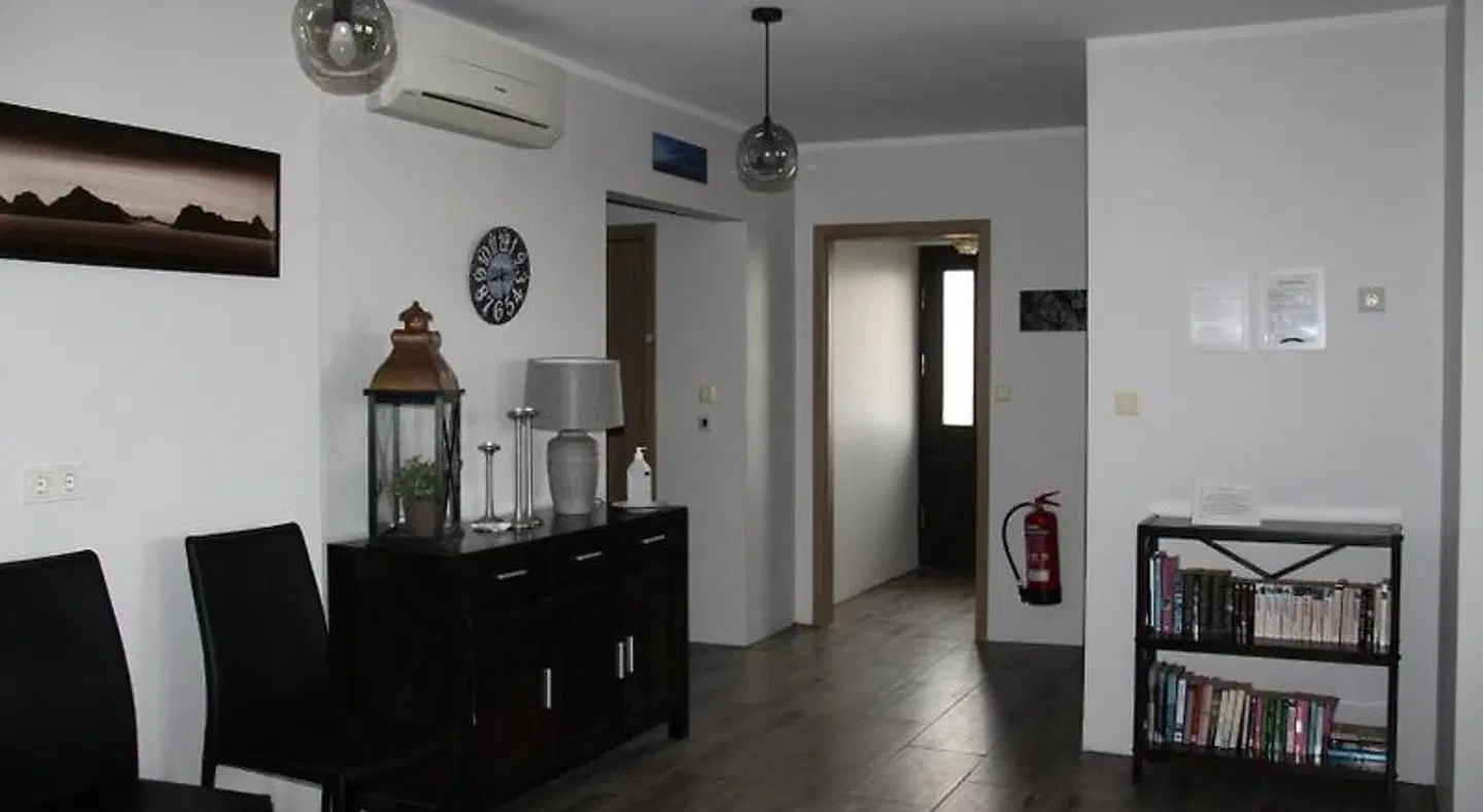 South Iceland Guesthouse ROOM_EXAMPLE