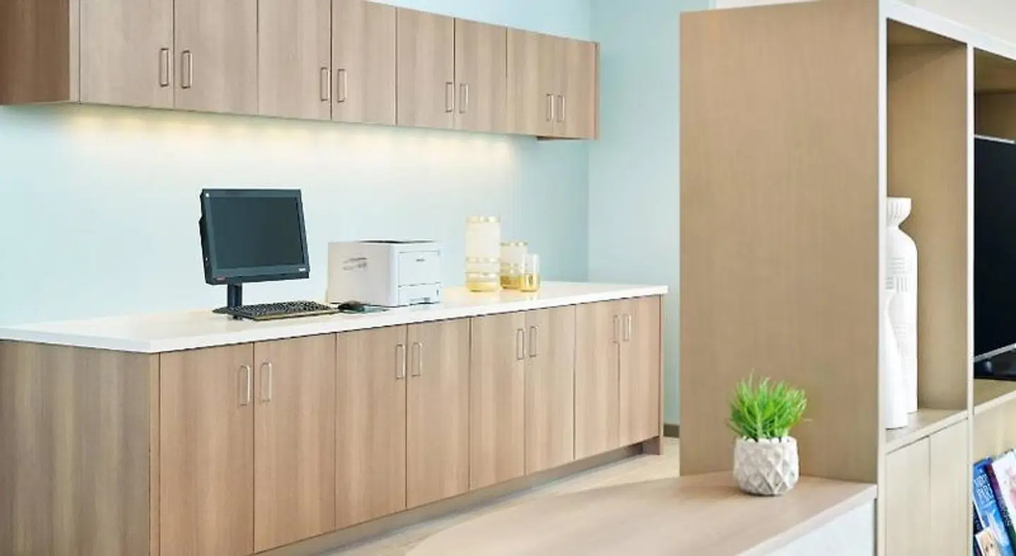Element by Westin Chandler Fashion Center ROOM_EXAMPLE