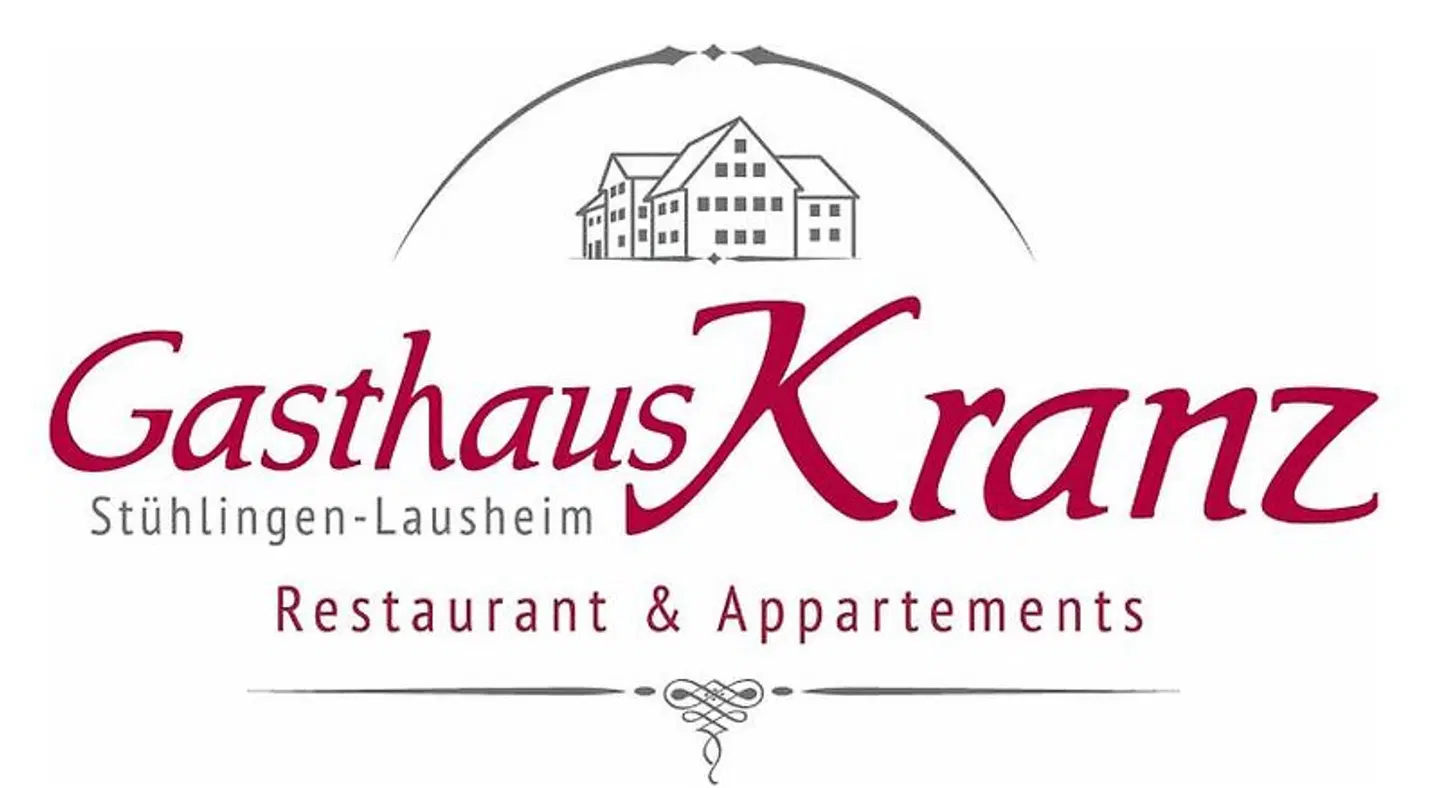 Kranz MODEL_IMPRESSION