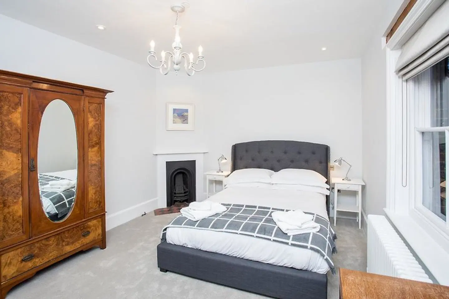 Torrington Hall ROOM_EXAMPLE