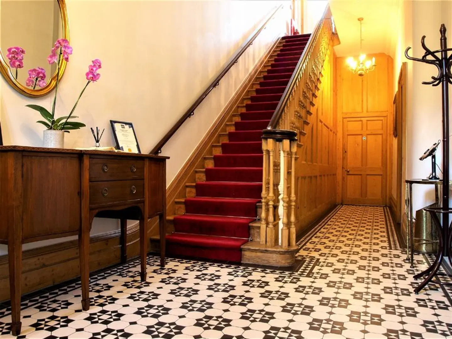 Torrington Hall LOUNGE_LOBBY