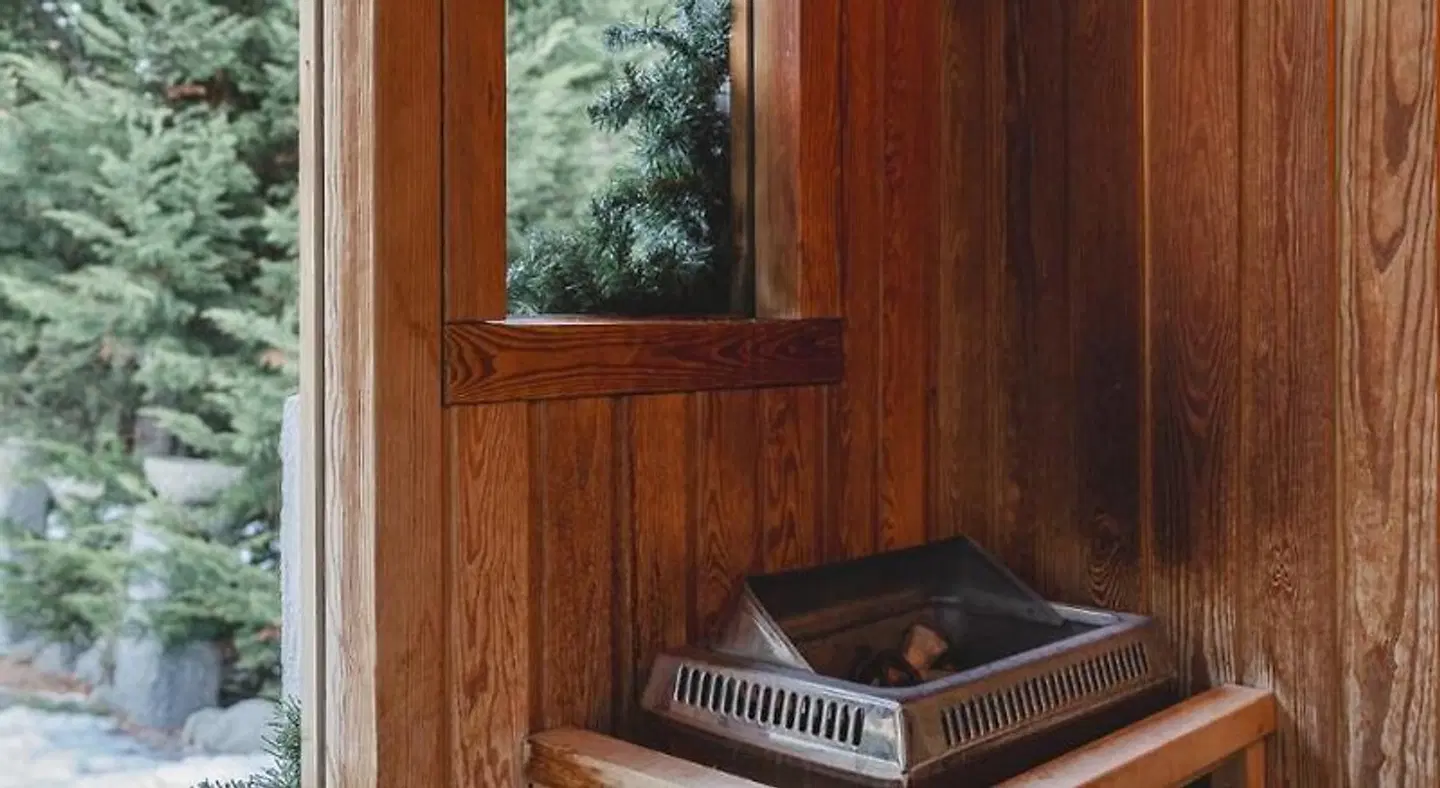 Selva ROOM_EXAMPLE