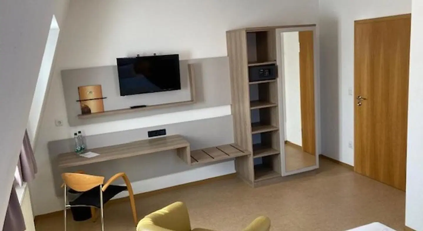 Zenntaler Hof ROOM_EXAMPLE