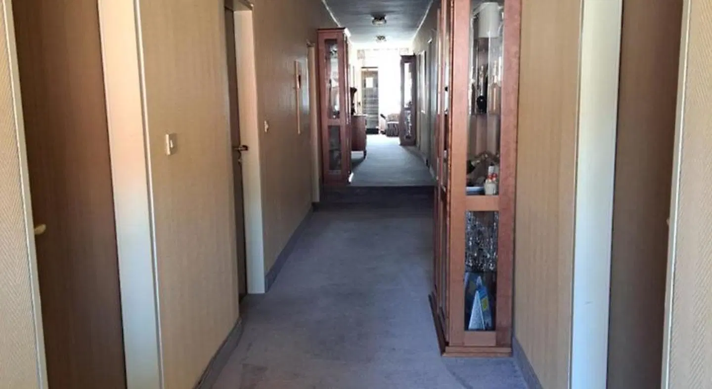 Zur alten Post LOUNGE_LOBBY