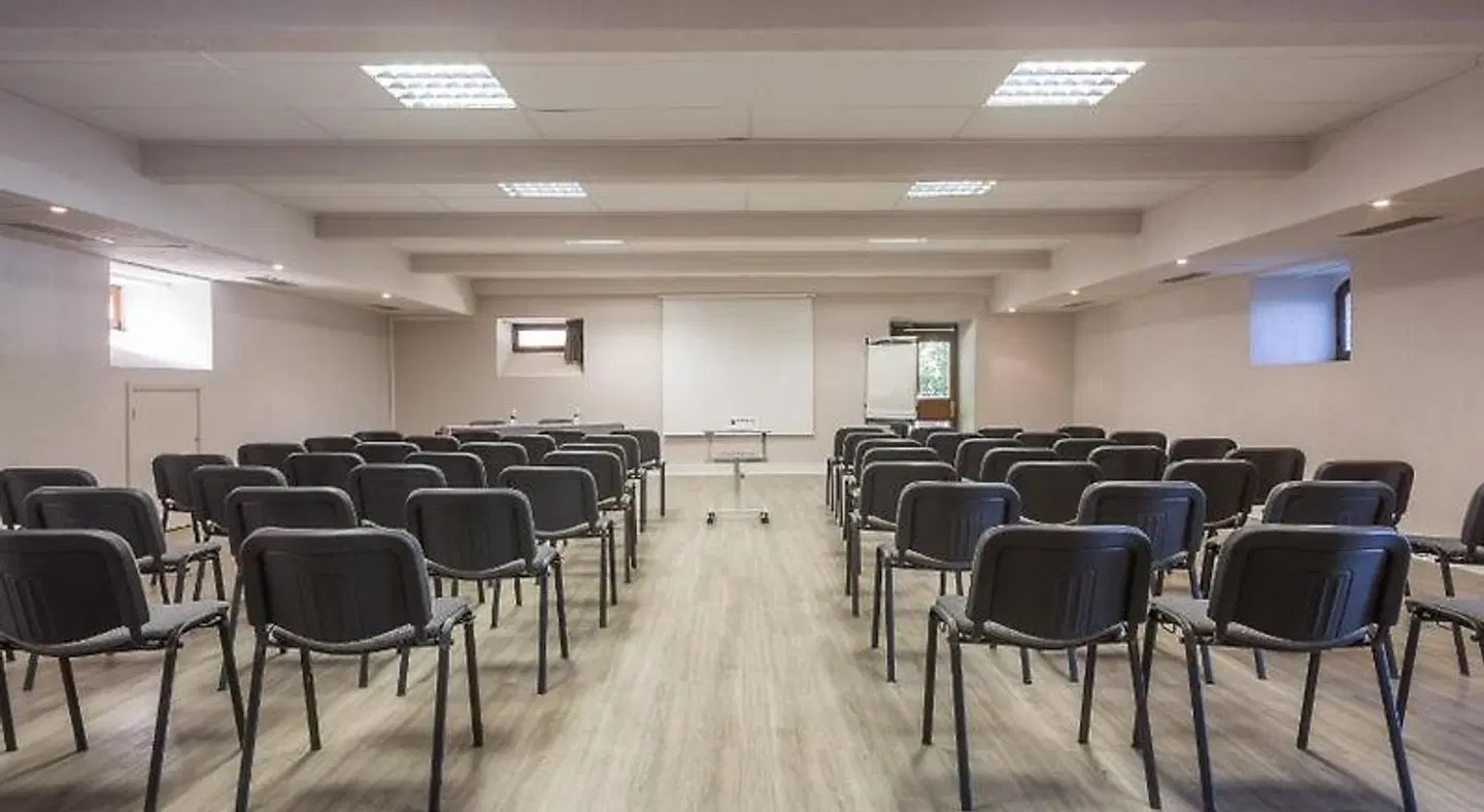 SOWELL Family Le Vallon Konferenz