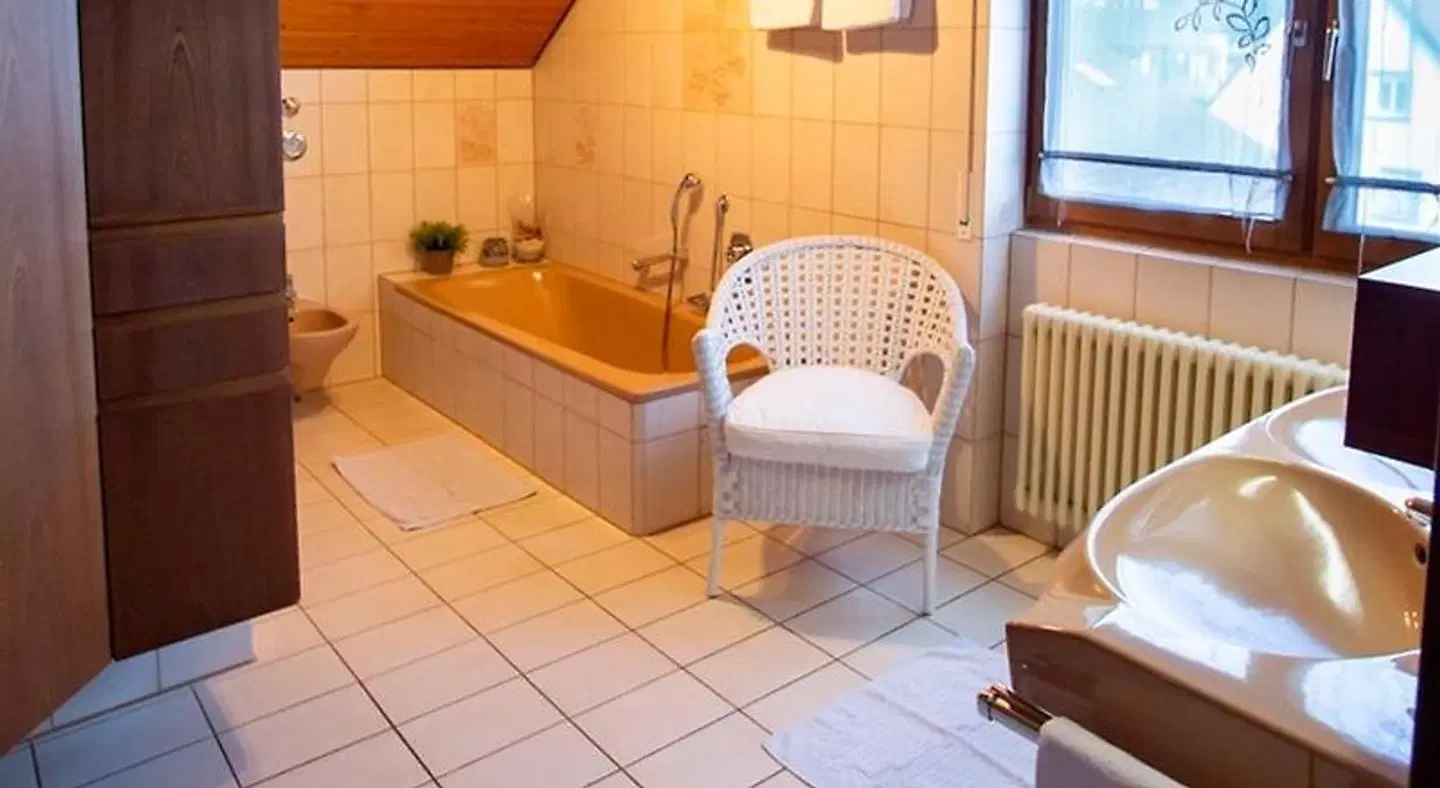 Haus Rose HEALTH_BEAUTY