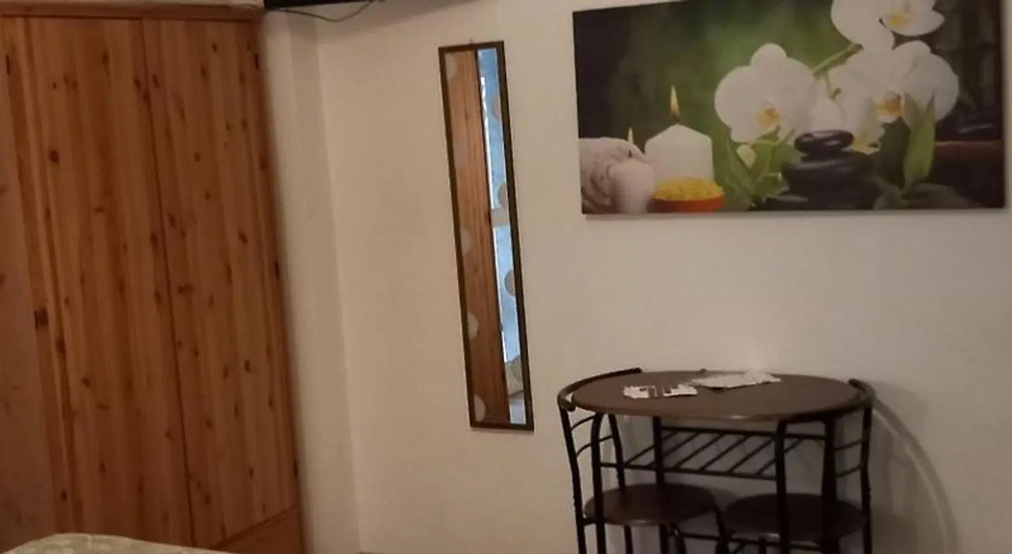 Comeacasa ROOM_EXAMPLE