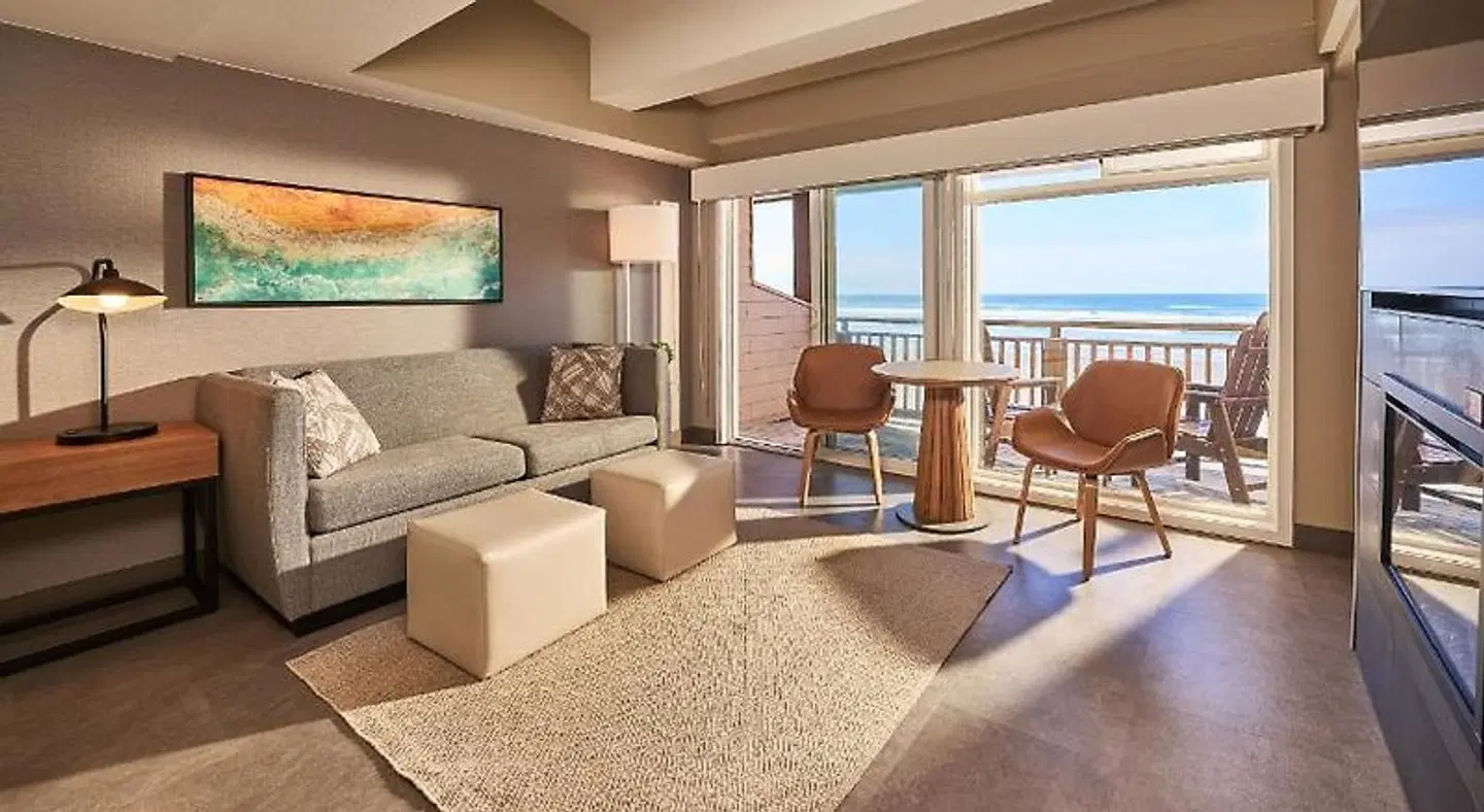 Surfsand Resort ROOM_EXAMPLE
